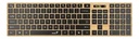 ML 6