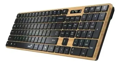 ML 8