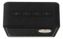 ML 4