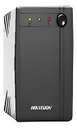 Ups600