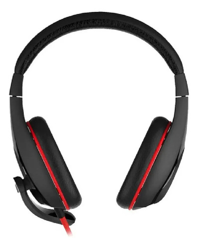 ML 5