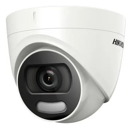 ML 2