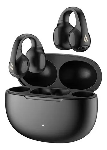 ML 5
