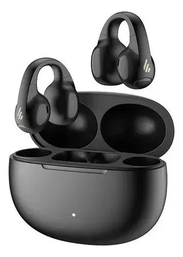 ML 9