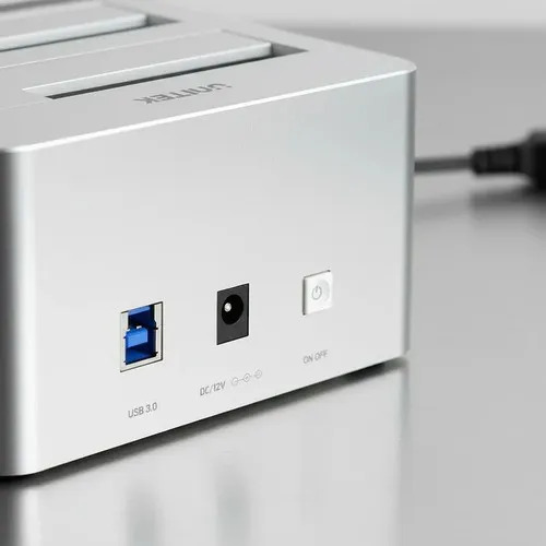 ML 10