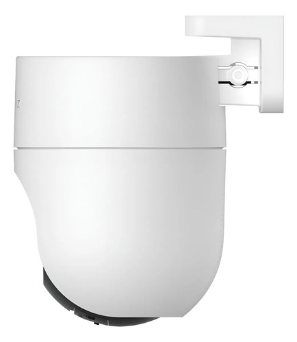 ML 9