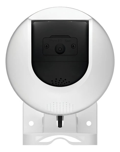 ML 10