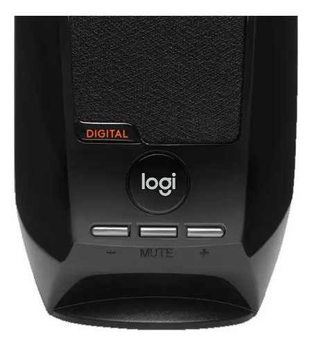 ML 3