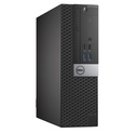 Optiplex 5040 SFF