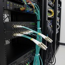 Patch Fibra Optica Lc/lc 1 Metro