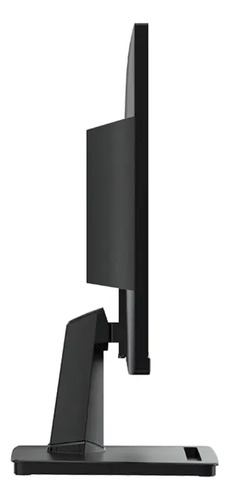 ML 3