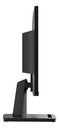ML 3