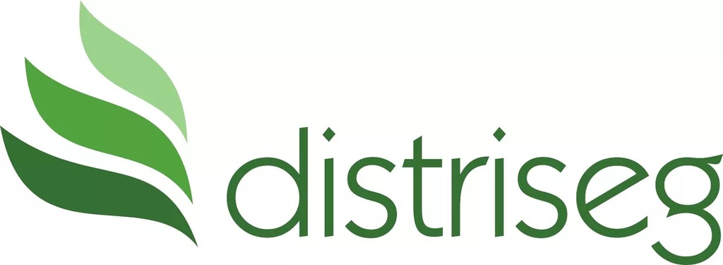 Plaqueta De Repuesto De Sirena Exterior De Policarbonato