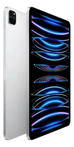 ML 2