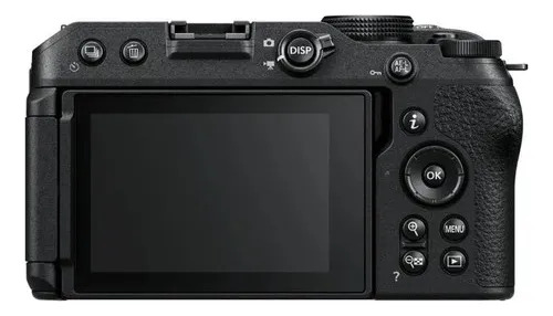 ML 4
