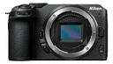 ML 5