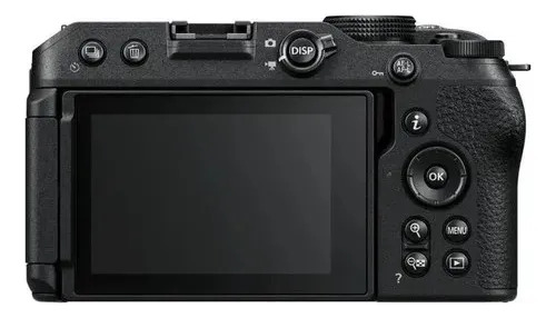 ML 6