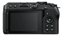 ML 6