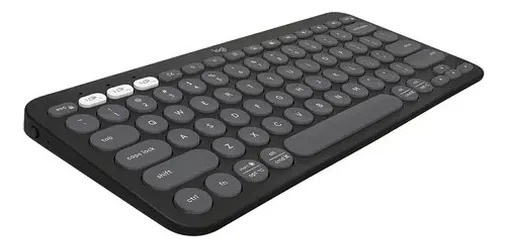 K380S Pebble Keys 2