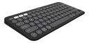 K380S Pebble Keys 2