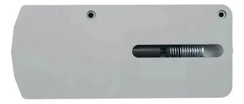ML 5