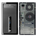 PRODESK400G1MT