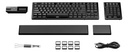 ML 8