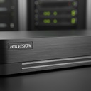 Dvr 32+8 Canales 4mpx H265+ 2 Sata Audio Bi
