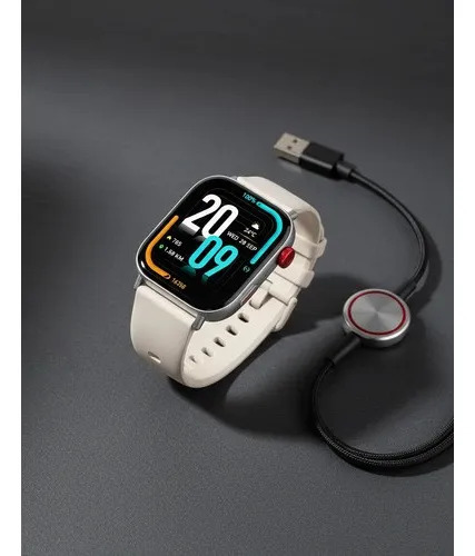 ML 2