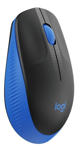 ML 4