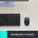 ML 8