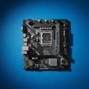ML 5