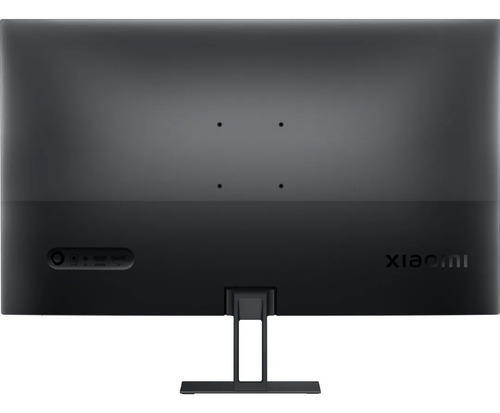 ML 2