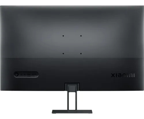 ML 4