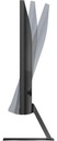 ML 5