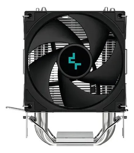 ML 6