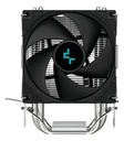 ML 6