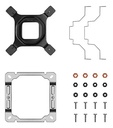 ML 4