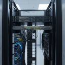 ML 3