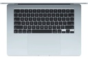 ML 2