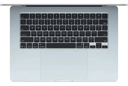ML 3