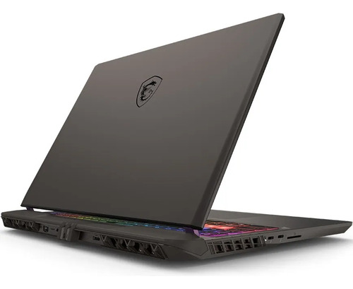 ML 2