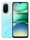 ML 2
