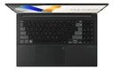 ML 12