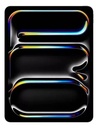 ML 2