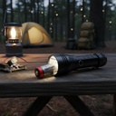 Pila De Litio Cr123a