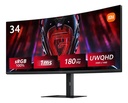 ML 3