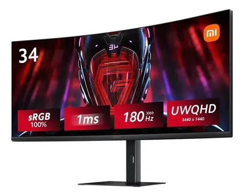 ML 5