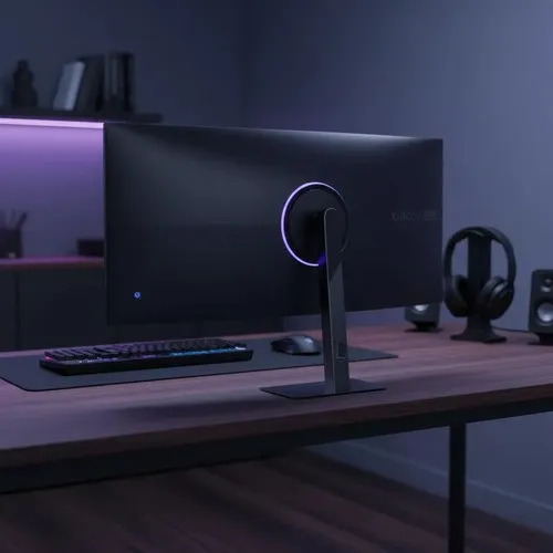 ML 8
