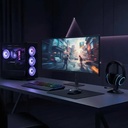 ML 9